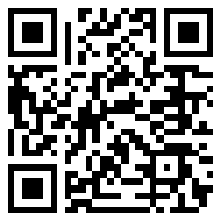 QR Code for dash:Xqj46DTGc3dnjSCnWc7YnZQ128tkKXhkdM
