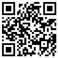 QR Code for dash:Xqj5FmTBCpPBELRyFjSQkP2fLyn1sdPYQv