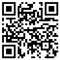 QR Code for dash:Xqj73sNfFGWD3HpwYuXyNjndRPRGoMhgfM