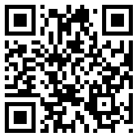 QR Code for dash:Xqj7THyiUioNRYonGvvEEtkm3HwKhdymF5