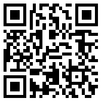 QR Code for dash:Xqj891TgWVBcmFiLjvTa4vAXF5P3bGHLPT