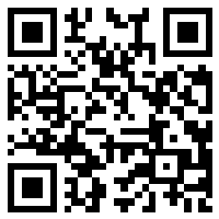 QR Code for dash:Xqj8GmC4mLFp8GiWLtdGLUihEkepAnJG95