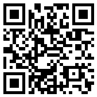 QR Code for dash:Xqj8nieBDUtNxhkFikPy2fQBWvV3dPXfQx