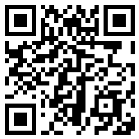 QR Code for dash:XqjA9esoAFPcYtJB26r1F8xFVxSVR5eLbJ