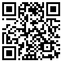 QR Code for dash:XqjAc1p3PRYiyntooZggZ2FtwffZYKVsxD