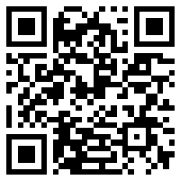 QR Code for dash:XqjB7CdzmCDbPG4FFEhbmC6c776mQqpch8