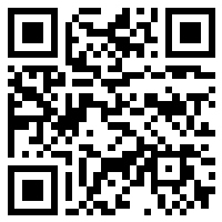 QR Code for dash:XqjC29zGkSCB6LxHkDsMsX85LoZrCaMarG