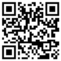 QR Code for dash:XqjCZHV5RdKvuUBkZ33Ghmoej34M4HEEFY