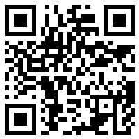 QR Code for dash:XqjCreyhHC7o8XePbBVPbAxMUATnueW4wS