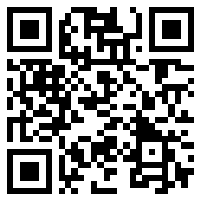 QR Code for dash:XqjDNhMEJJa7gr2Hu5b8tYFURLSfD75nte
