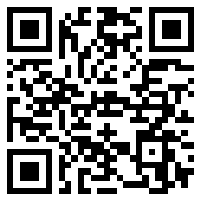 QR Code for dash:XqjDSDnb2NC2DvX2rrCQRuKVRDd1LmMQRK