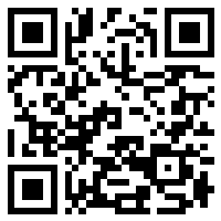 QR Code for dash:XqjDkYCLQ66EtBNaZvesSRkB12eATVXTBF