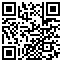 QR Code for dash:XqjDksBkoaSeW7eWWSGT928f6ed2Djd2Dd