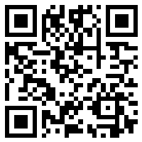 QR Code for dash:XqjECfdTWCdXt8Uu2CSLSA1PLibNCVWeC9