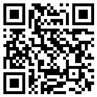 QR Code for dash:XqjF9QNoJUYA52rYRDsfjuzK93FFtS63Bi