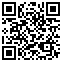 QR Code for dash:XqjFM8LCAwppy9ovmPR8fCafbRXRotcRF1