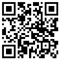 QR Code for dash:XqjFbup7tCAaDW4ymLtU5WWb3fA9b1MbMV