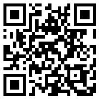 QR Code for dash:XqjFi3C2rMDqVECCZ6XuRntaXvwMRWWBZP