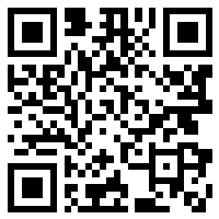 QR Code for dash:XqjFnsBtRL7thDcDNFzCx8THxfdPZjQYHH