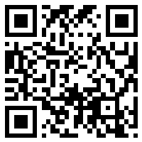 QR Code for dash:XqjGjaaRMMZiPAMVBGXsoaP5qdG9UXQcR5