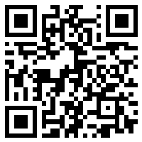 QR Code for dash:XqjHKdcdL8jdFMLdLU278B4qaEbWQFXSpp
