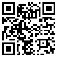 QR Code for dash:XqjHjfCA4EVFH3aErSB52AEWdLSfj7Ft3q