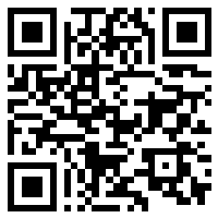 QR Code for dash:XqjHsCFSh55RXupeZBNmD9trcXLPfNNMvd