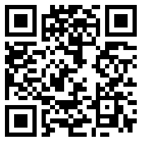 QR Code for dash:XqjJSX6zrsfZ5AtKrro5uw1msNAJutRW3N