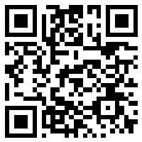 QR Code for dash:XqjK7LCksoDBq2xvEaAM8SS6aLnSH4gWFb
