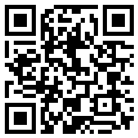 QR Code for dash:XqjLdVDHiQfMPtZKZmtmRH5NeMZGPUkZcw