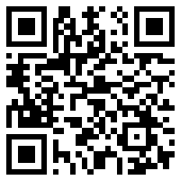 QR Code for dash:XqjM52cG8mnTai2RS1DmNRGmMJvSSebwYi