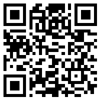 QR Code for dash:XqjNmCeK3p3tHePw1JbsLXPNUvYC3MMWMx
