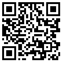 QR Code for dash:XqjPTzMmbMpqv9ATbktogGD9XvFrF99YVh