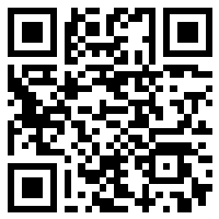 QR Code for dash:XqjPfHnDPfGuSKsmucTHH2aVSDFc1LNEFo