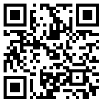 QR Code for dash:XqjPi2hLTYsLjZk7DiV5xFL1CEo4cWFoAV