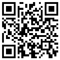 QR Code for dash:XqjPy8pxpgEade8wL5mzKiFSuEcbLPieNB
