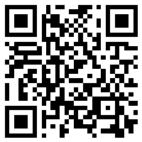 QR Code for dash:XqjQL3d4P9YExpjvPNwztJv2KA62R6gd29