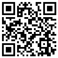 QR Code for dash:XqjQQS3CBvHrdrtxjaRy6oEQvHeb8Xb2t5