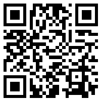 QR Code for dash:XqjQTKfWdYivbCMP2ZBhffmQELe2jruZ8C