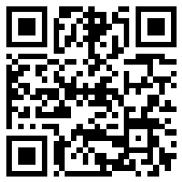 QR Code for dash:XqjRGBpemFC7eKTCVpp6ry2RwKC5ZBW7wM