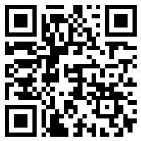 QR Code for dash:XqjRwnoQpHRTKjhjFErdMdevWh5wKrgA5j