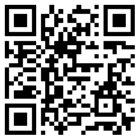 QR Code for dash:XqjSmwhwExm8FAdhNSCeK7s4krjrAqcaCo