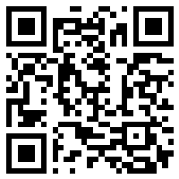 QR Code for dash:XqjThgFxpQ2dQuPaxYAwwsd2Js8AoLvafL