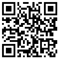 QR Code for dash:XqjTzFsub5vLJunfivpeThkfPCed1mamFo