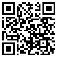 QR Code for dash:XqjVFttk5kNSsu82w1DMzjF4rUTFSd16Rm