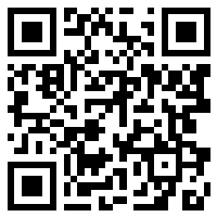 QR Code for dash:XqjVMEFDacKCTQvuUZR5mrwMeZfVqSxwS8