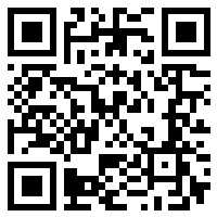 QR Code for dash:XqjVMwA2WWPFKaHFhs5BCVC3RnNxRCPBd2