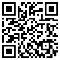 QR Code for dash:XqjVVAvdWTpx86VtxgMV6Ahjf86fBsdyTH
