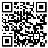 QR Code for dash:XqjVbWbVbYXkfdBdtYYtULu7o6VYSgexVi