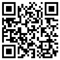 QR Code for dash:XqjVtz1UbubfhUMM2WHkFPVDWrCys88qg2